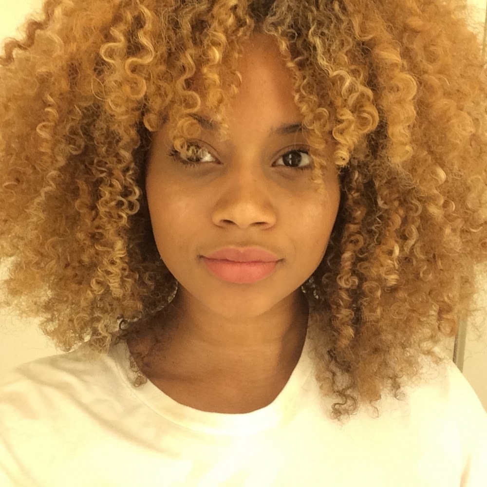 Meet your Posher, Dahya
